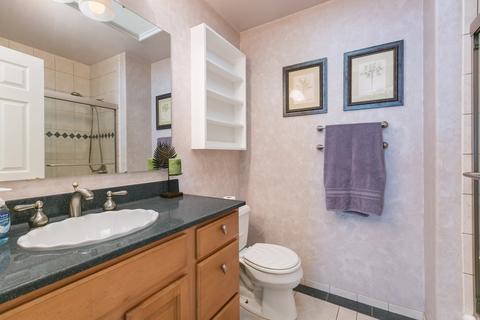 1870 Jasmine St, El Cajon, CA 92021 photo 18