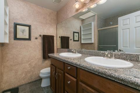 1870 Jasmine St, El Cajon, CA 92021 photo 14