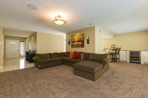 1870 Jasmine St, El Cajon, CA 92021 photo 6