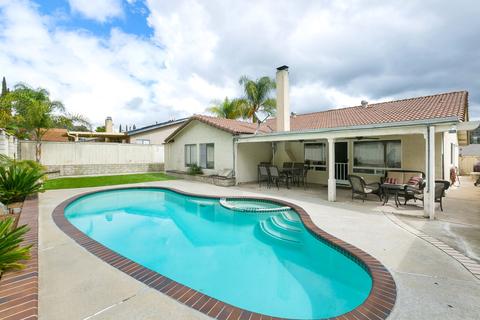 1870 Jasmine St, El Cajon, CA 92021 photo 22