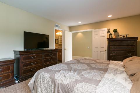 1870 Jasmine St, El Cajon, CA 92021 photo 13