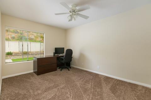 1870 Jasmine St, El Cajon, CA 92021 photo 17
