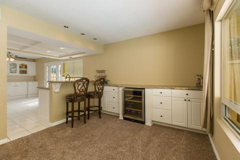 1870 Jasmine St, El Cajon, CA 92021 photo 7
