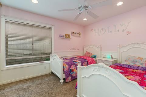 1870 Jasmine St, El Cajon, CA 92021 photo 15