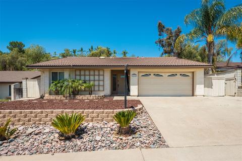 1870 Jasmine St, El Cajon, CA 92021 photo 1