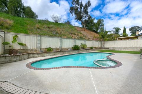 1870 Jasmine St, El Cajon, CA 92021 photo 21