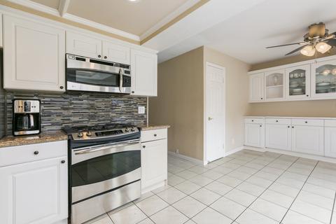 1870 Jasmine St, El Cajon, CA 92021 photo 9