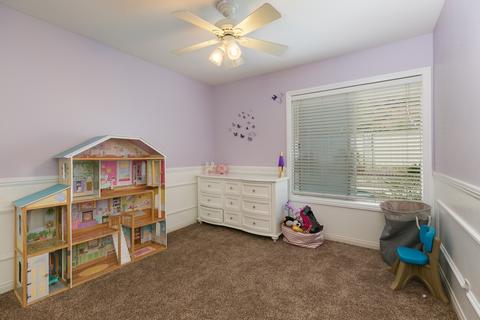 1870 Jasmine St, El Cajon, CA 92021 photo 16