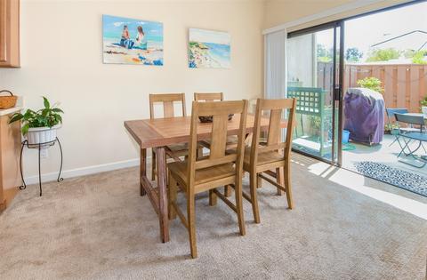 5353 Aztec Dr #2, La Mesa, CA 91942 photo 9