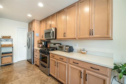 5353 Aztec Dr #2, La Mesa, CA 91942 photo 7