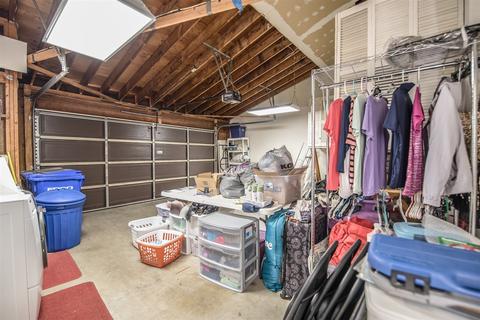 5353 Aztec Dr #2, La Mesa, CA 91942 photo 22