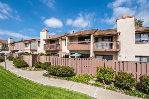 5353 Aztec Dr #2, La Mesa, CA 91942 photo 23