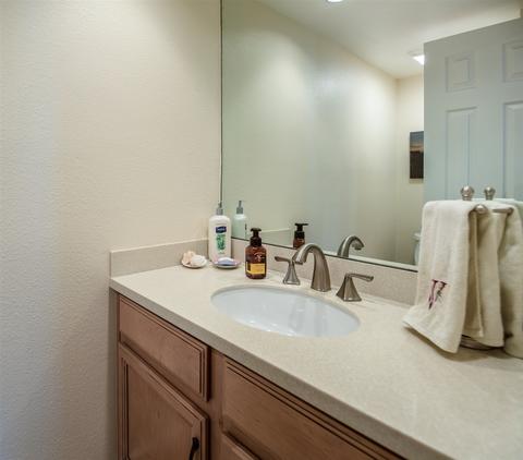 5353 Aztec Dr #2, La Mesa, CA 91942 photo 10