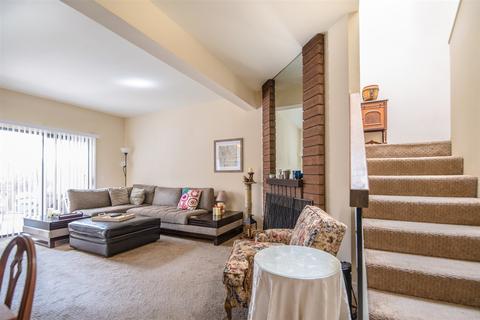5353 Aztec Dr #2, La Mesa, CA 91942 photo 5
