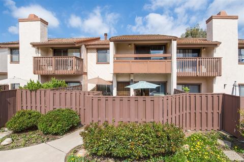 5353 Aztec Dr #2, La Mesa, CA 91942 photo 18