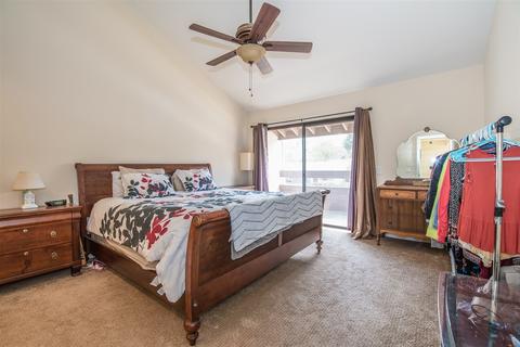 5353 Aztec Dr #2, La Mesa, CA 91942 photo 11