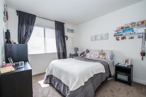 5353 Aztec Dr #2, La Mesa, CA 91942 photo 13