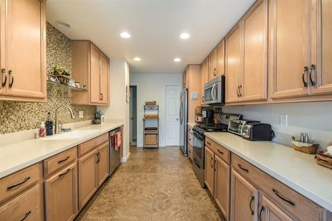 5353 Aztec Dr #2, La Mesa, CA 91942 photo 2