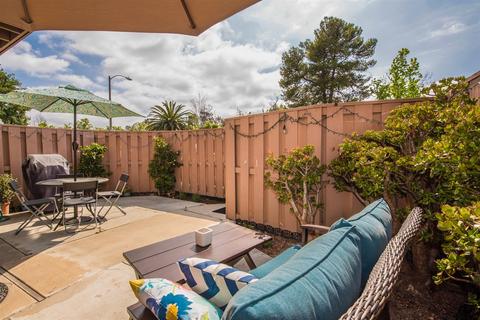 5353 Aztec Dr #2, La Mesa, CA 91942 photo 20