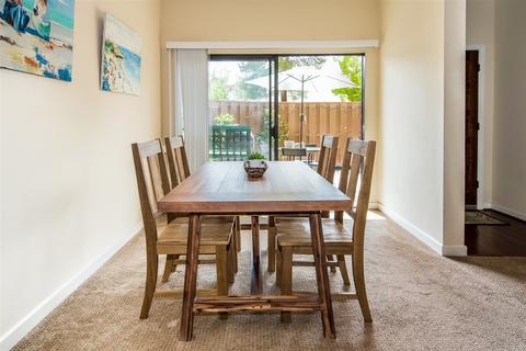 5353 Aztec Dr #2, La Mesa, CA 91942 photo 6