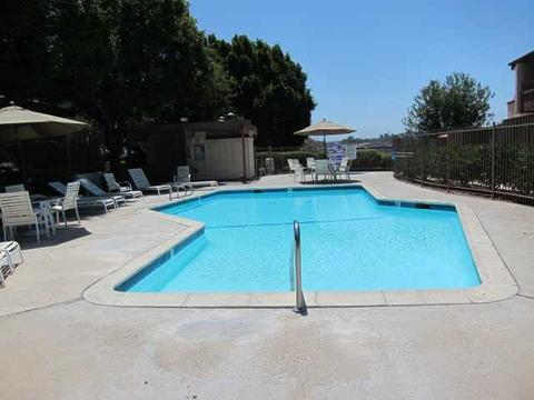 5353 Aztec Dr #2, La Mesa, CA 91942 photo 24