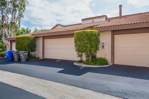 5353 Aztec Dr #2, La Mesa, CA 91942 photo 19