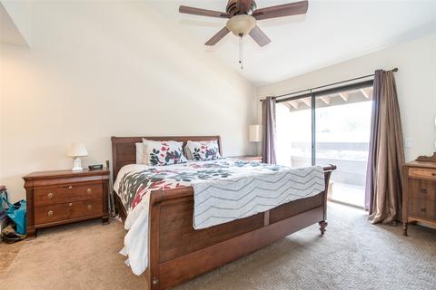 5353 Aztec Dr #2, La Mesa, CA 91942 photo 15