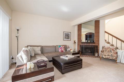 5353 Aztec Dr #2, La Mesa, CA 91942 photo 4