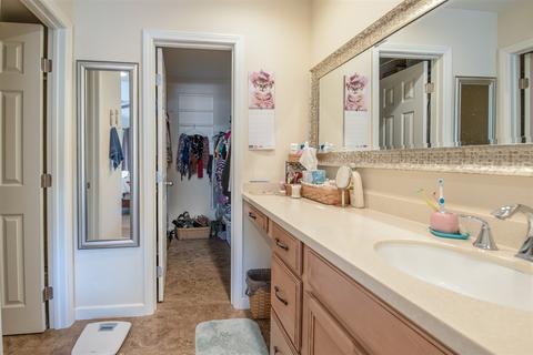 5353 Aztec Dr #2, La Mesa, CA 91942 photo 12