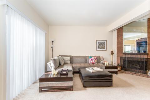 5353 Aztec Dr #2, La Mesa, CA 91942 photo 3