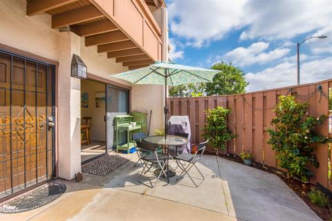 5353 Aztec Dr #2, La Mesa, CA 91942 photo 1