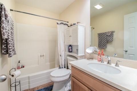 5353 Aztec Dr #2, La Mesa, CA 91942 photo 14