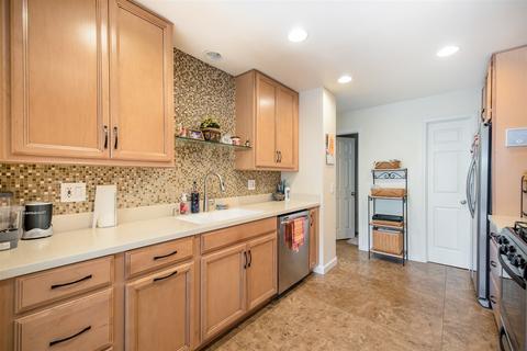 5353 Aztec Dr #2, La Mesa, CA 91942 photo 8