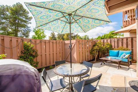 5353 Aztec Dr #2, La Mesa, CA 91942 photo 21