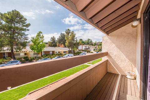 5353 Aztec Dr #2, La Mesa, CA 91942 photo 17