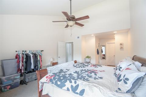 5353 Aztec Dr #2, La Mesa, CA 91942 photo 16