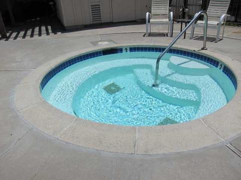 5353 Aztec Dr #2, La Mesa, CA 91942 photo 25
