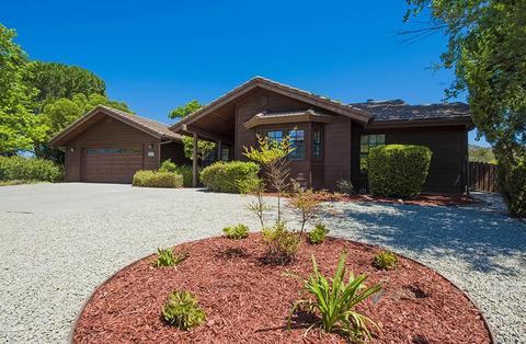 24748 Bjoin Rd, Ramona, CA 92065 photo 1