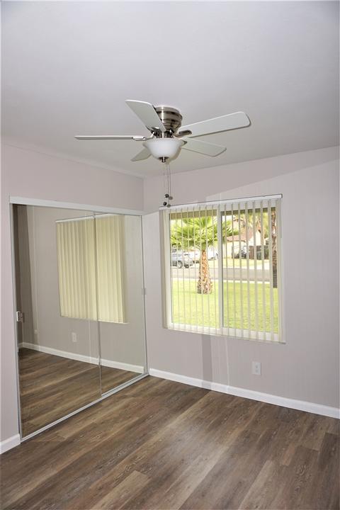 661 Stanley Ct, Escondido, CA 92026 photo 5