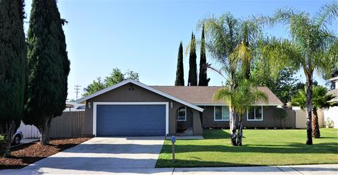 661 Stanley Ct, Escondido, CA 92026 photo 1