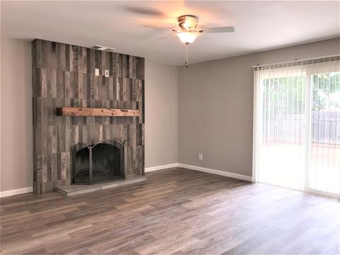 661 Stanley Ct, Escondido, CA 92026 photo 3