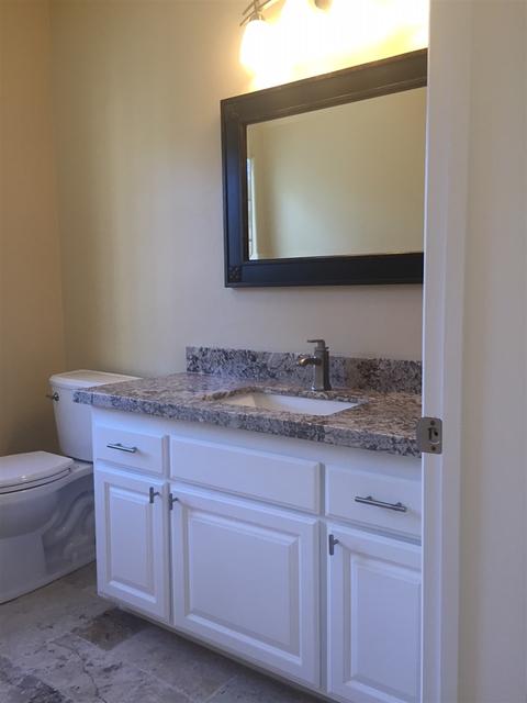1505 Maxwell Ln, Vista, CA 92084 photo 18