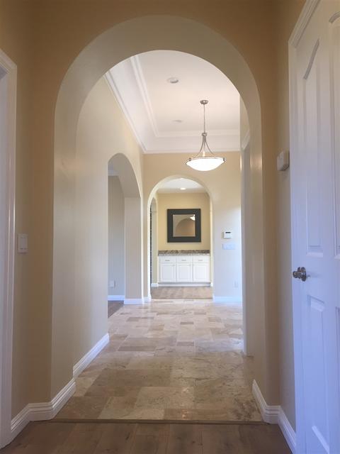 1505 Maxwell Ln, Vista, CA 92084 photo 5