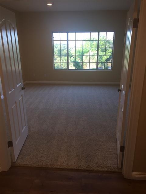 1505 Maxwell Ln, Vista, CA 92084 photo 15
