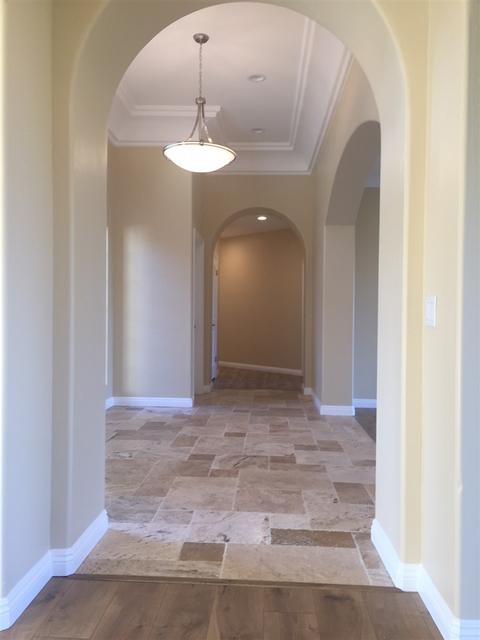 1505 Maxwell Ln, Vista, CA 92084 photo 4
