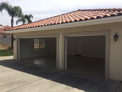 1505 Maxwell Ln, Vista, CA 92084 photo 3