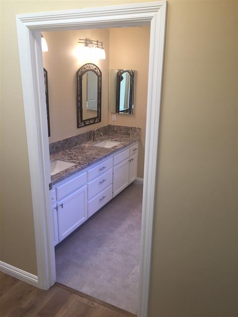 1505 Maxwell Ln, Vista, CA 92084 photo 19