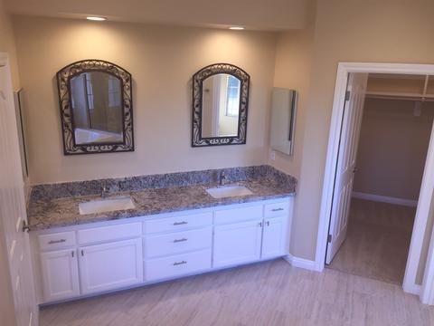 1505 Maxwell Ln, Vista, CA 92084 photo 12