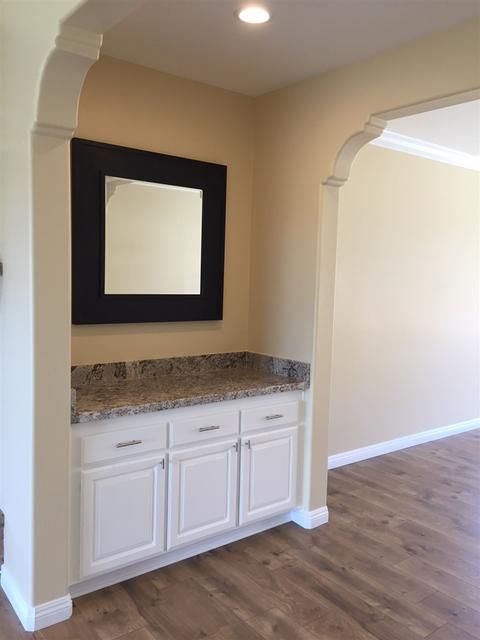 1505 Maxwell Ln, Vista, CA 92084 photo 6