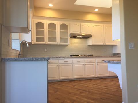 1505 Maxwell Ln, Vista, CA 92084 photo 10